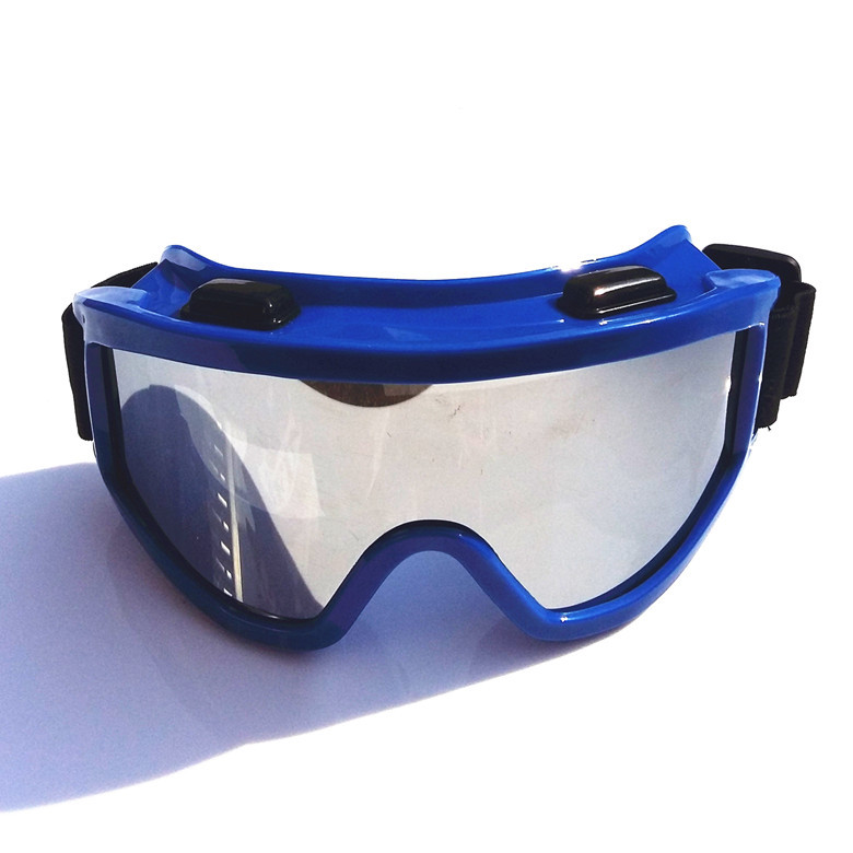 Picture of Cross-border exclusive labor protection goggles goggles goggles dust-proof goggles impact-proof ski goggles