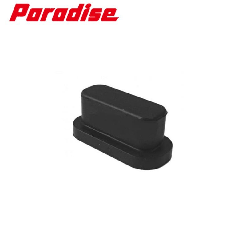 Cross-border dedicated Honda GX35 mower oil pot shock block 17533-Z0H-000