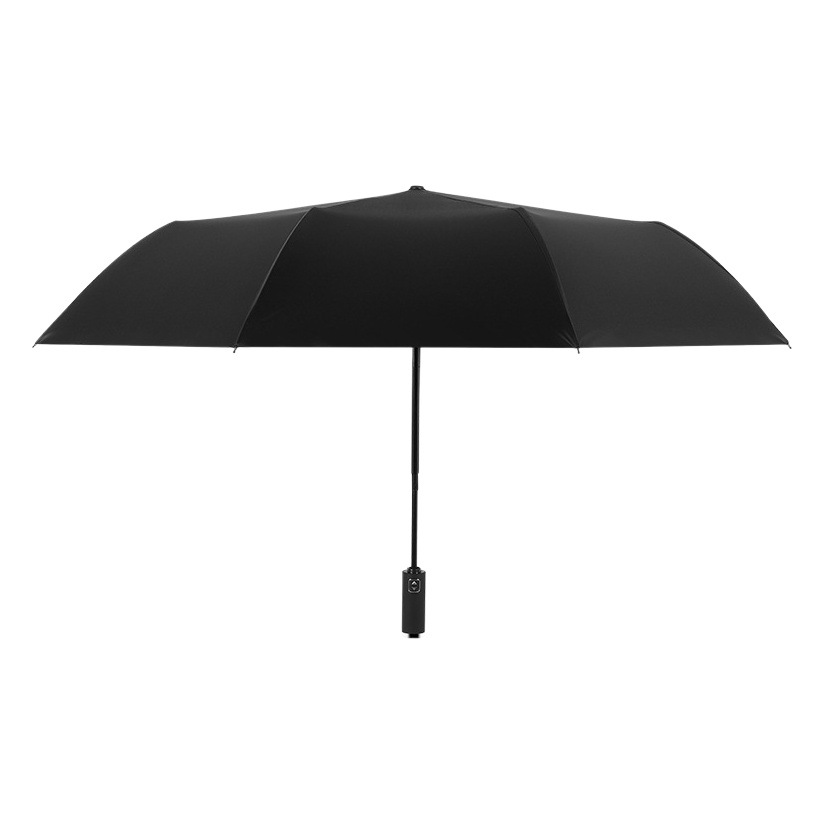 Umbrella Full Automatic Wholesale Adult Car Umbrella Large Oversized Sunshade Umbrella Sunny and Rainy Umbrella Windproof Sun Umbrella