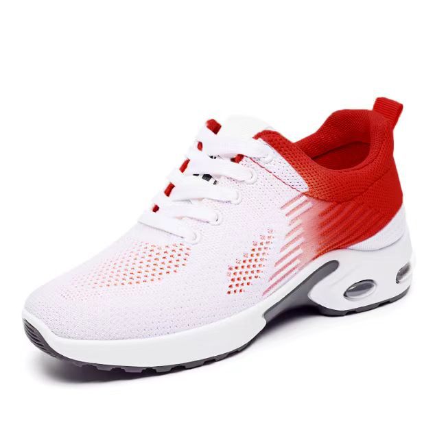 Picture of Women's Shoes 2025 New Sports Shoes Women's Casual Shoes Women's Autumn Shoes Women's Shoes Running Shoes Women