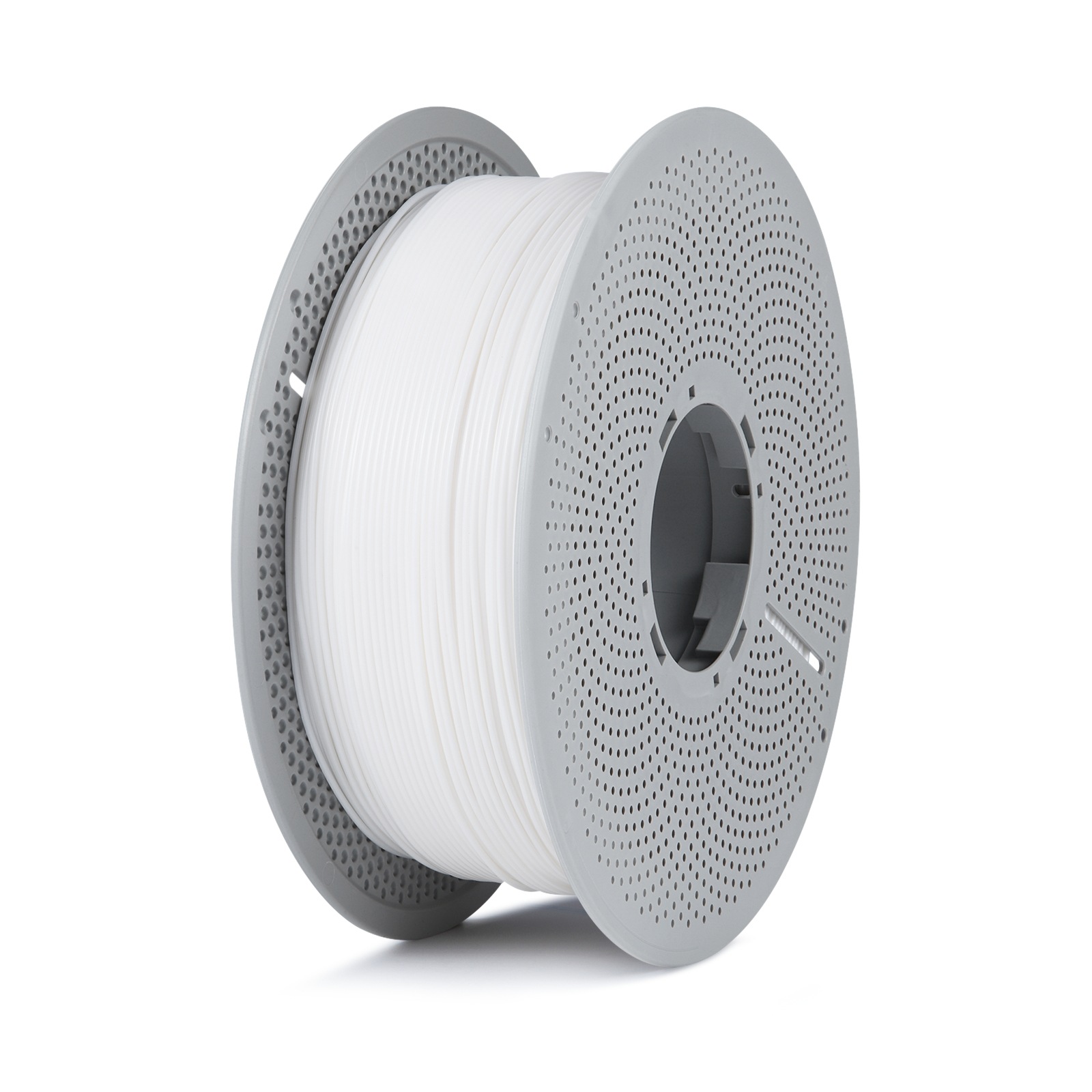 Picture of Bingyin 3D Printing Filament Abs Abs 3D Printer Compatible with Tuozhu 3D 1.75mm High Precision