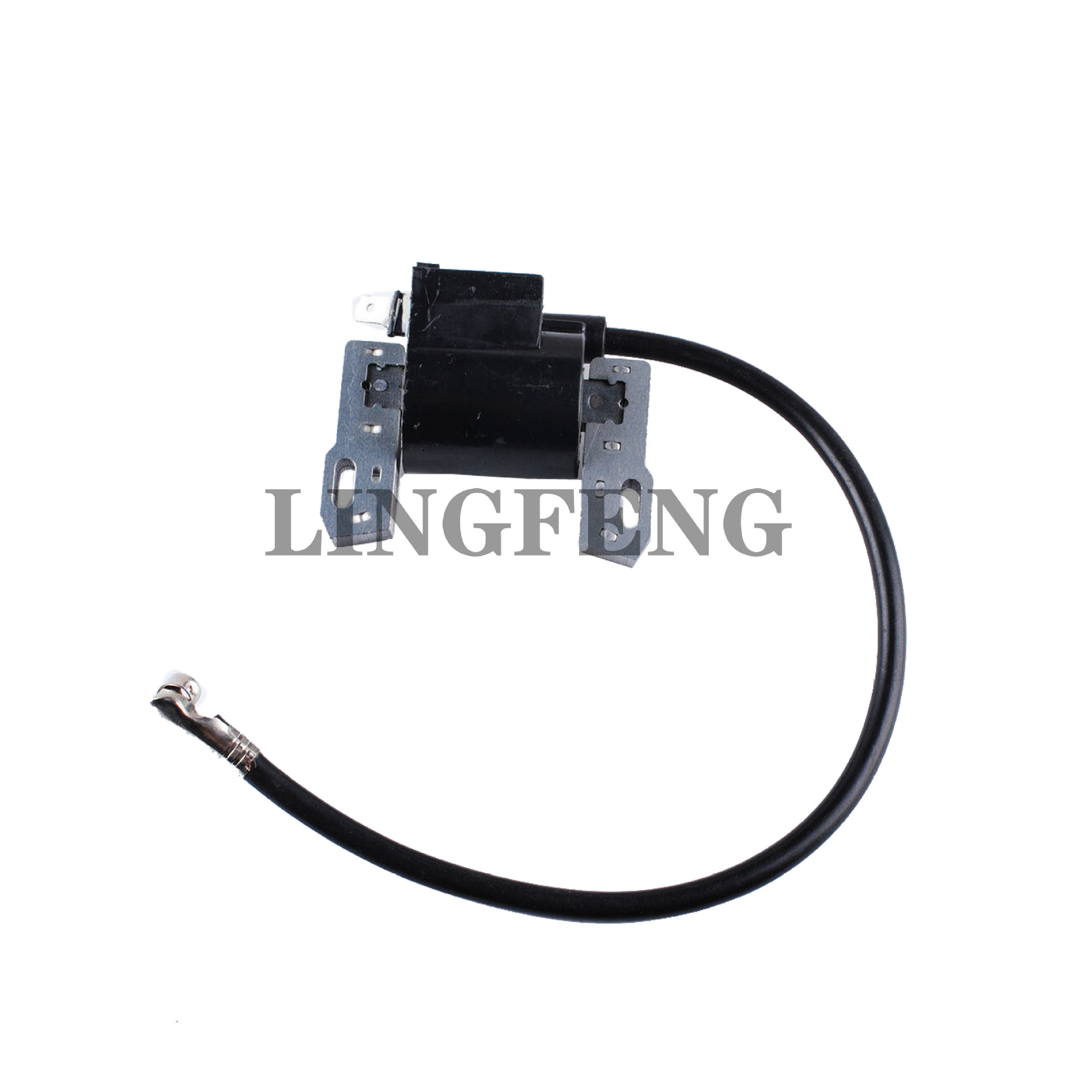 Bailitong Lawn Mower High Pressure Package Applicable 715231 799650 795315 690248