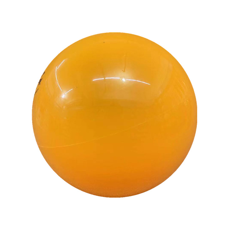 Picture of South Railway Gas Volleyball Thickened Volleyball Students Elderly Children Women's Ball Game Ball