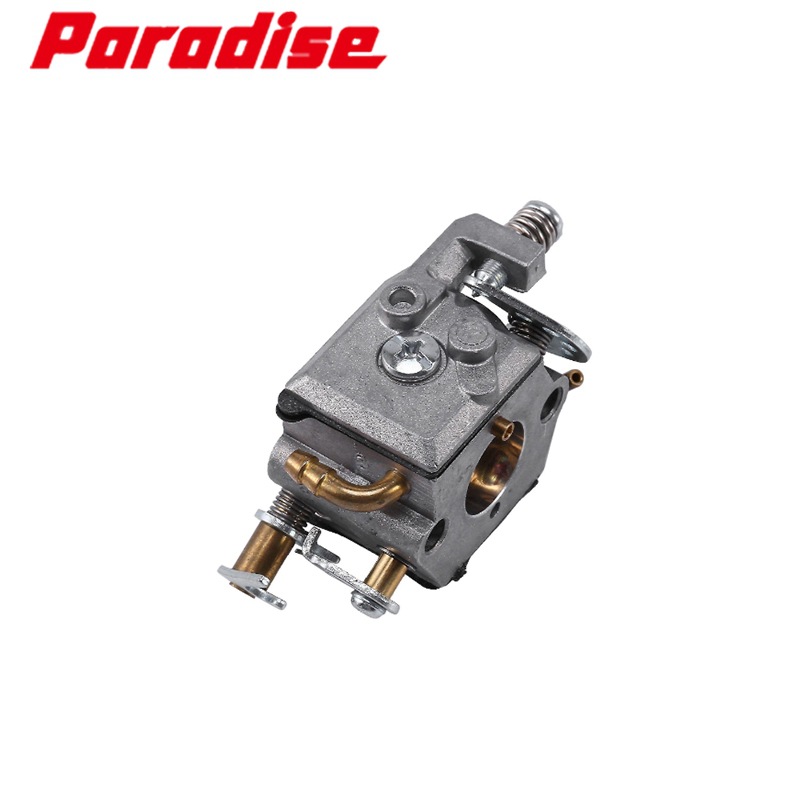 Carburetor for European code Oleo Mac 937 941 942 WT-781A Carburetor