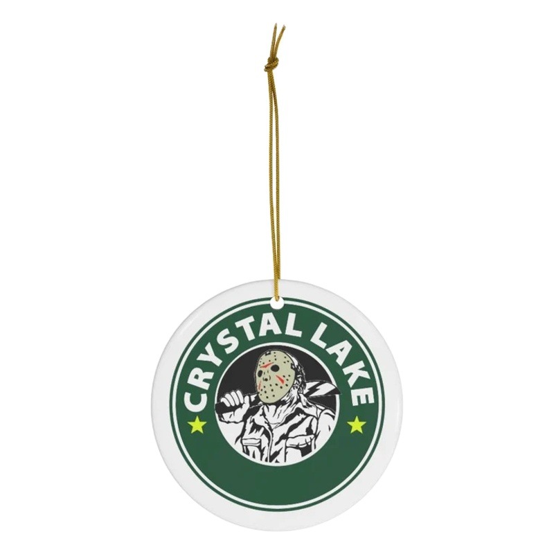 Cross-border Explosions Home Decorations Pendant Christmas Grinch Elf Cartoon Pendant Christmas Tree Pendant Gift