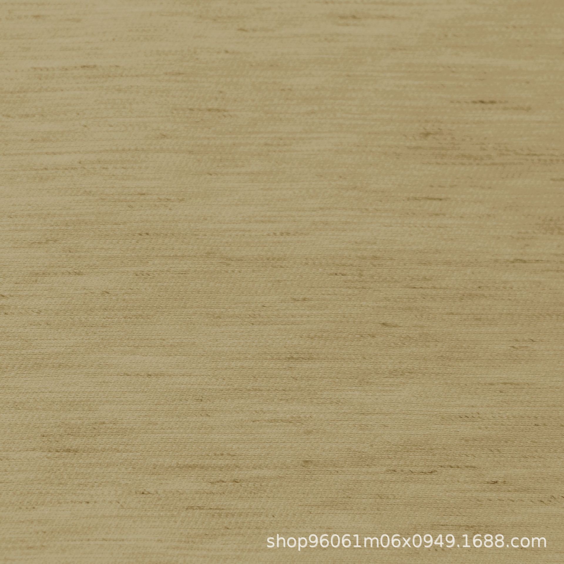 Picture of in stock Twill Nylon Linen Ram Cotton Joker Blended Woven Fabric dress Pants Shirt Clothing Fabric