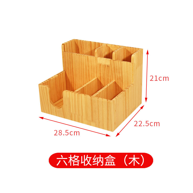 Picture of Disposable Paper Cup Cup holder Cup separator bar counter storage rack milk tea shop special tools acrylic milk tea cup holder