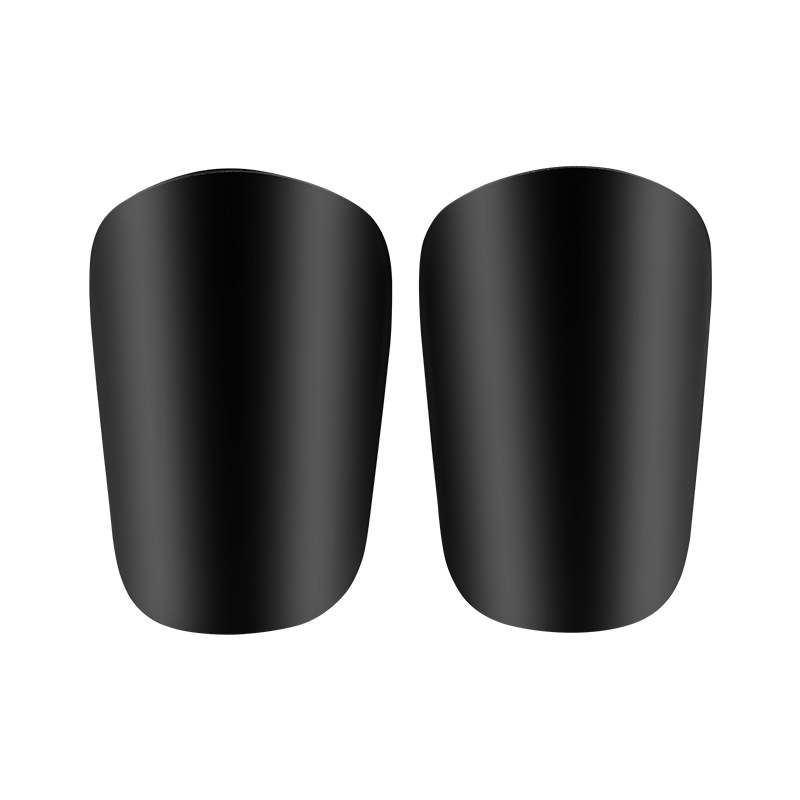 Picture of Mini Football Leg Guard Adult Calf Guard Socks Board Thickened Children Mini Sports Foot Guard Wholesale