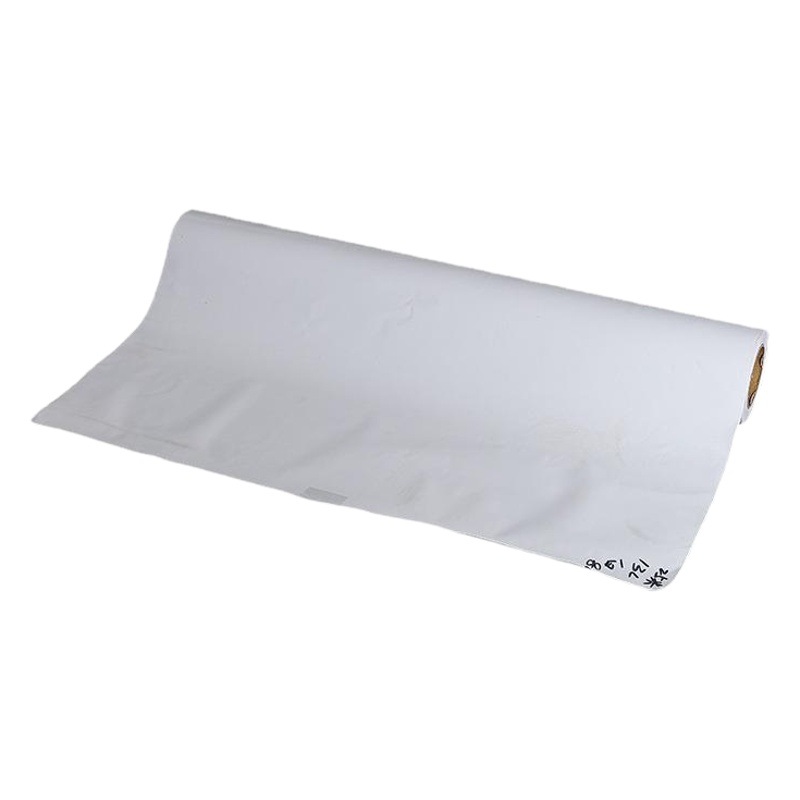 Manufacturer Supplies Frosted Glass Stickers Light-Transmitting Opaque Bathroom Privacy Wholesale Anti-Exposure
