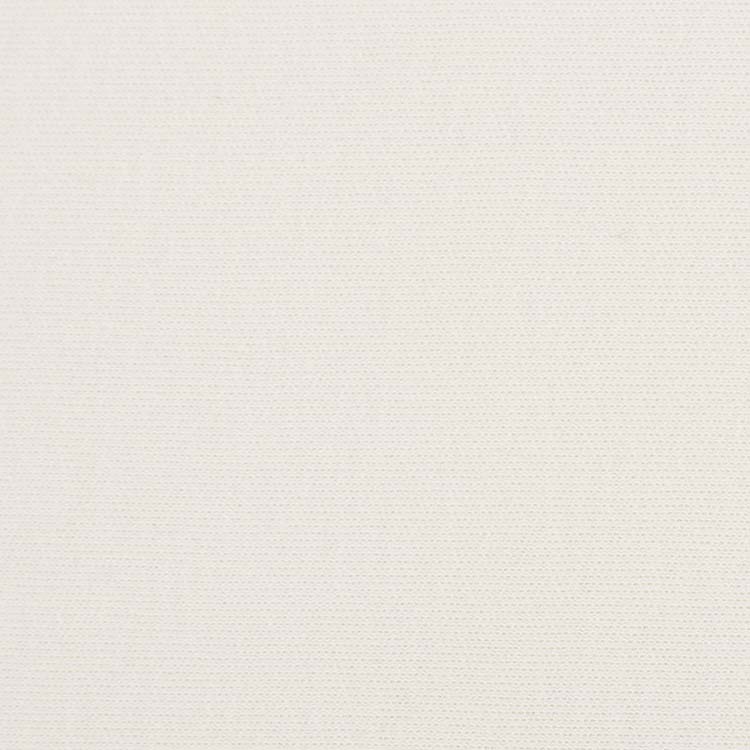 Picture of 40s Cotton Cotton Wool Plain Children's Wear Thermal Underwear Bracket Pants Cloth Class A Double-sided Knitted Fabric