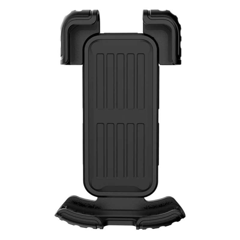 Push-put motorcycle mountain bike navigation bracket electric car riding bracket bicycle mobile phone bracket wholesale