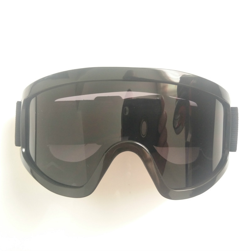 Picture of Cross-border exclusive labor protection goggles goggles goggles dust-proof goggles impact-proof ski goggles