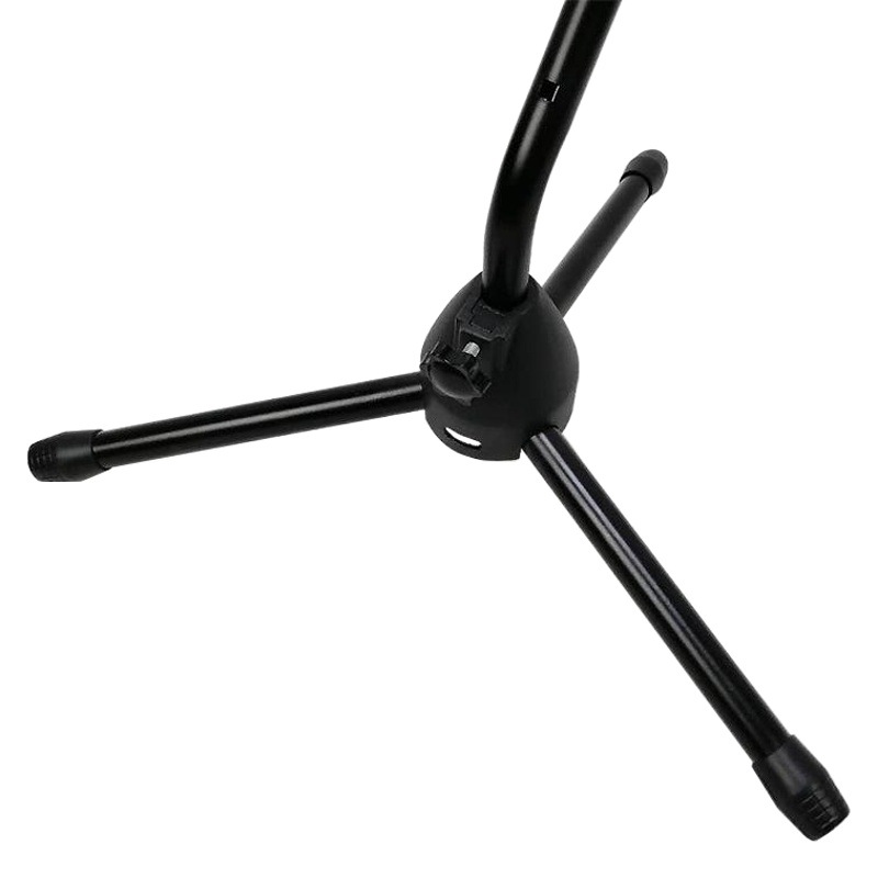 Saxophone Stand Alto Tenor Saxophone Stand Display Seat Musical Instrument Accessories Saxophonestand