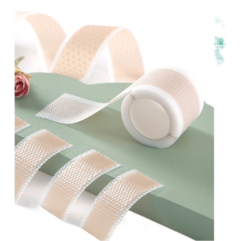 Anti-Wear Heel Stickers, Heel Stickers, Anti-Wear Stickers for High Heels, Anti-Scratch Heel Stickers, Anti-Wear Foot Stickers, Heel Stickers