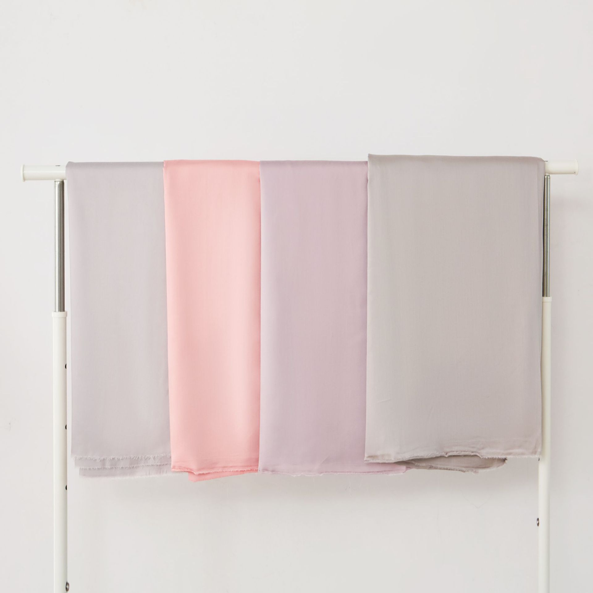 50 pieces Lyocell fiber fabric regenerated cellulose fiber Tencel fabric Tencel wide bedding fabric
