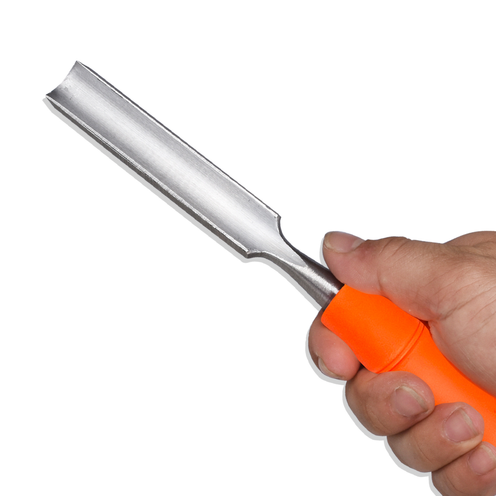 Picture of Golf Club Grip Replacement Tool Three-Piece Set of Grip Disassembly and Replacement Double-Sided Tape Hook Knife Holder Accessories