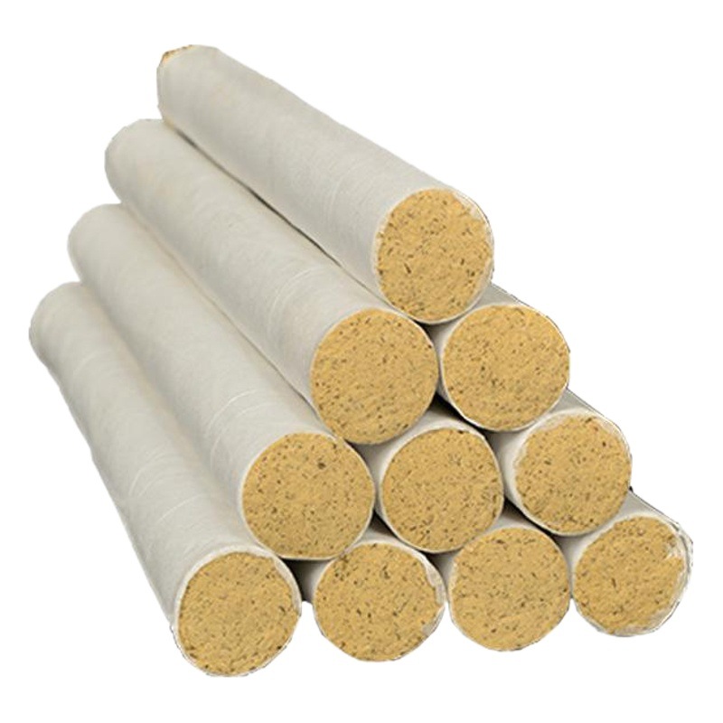 Aged moxa stick five-year old moxa stick wholesale pure moxa stick roll made of moxa stick