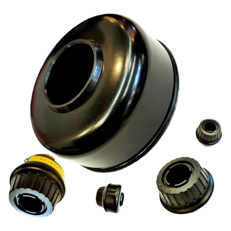 Mobike turn Bell/anti-theft Bell/OFO/shared bicycle bell/turn Bell
