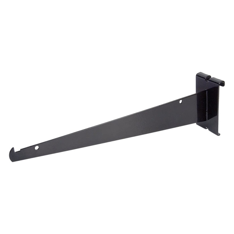 Hardware display props supply clothing clothing display props layer board support K10 plate groove plate layer support