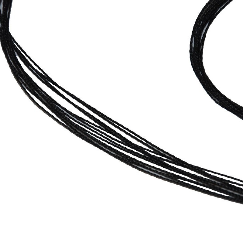 Picture of Huwairen Traditional Recurve Bowstring, Dacron String, High Elasticity
