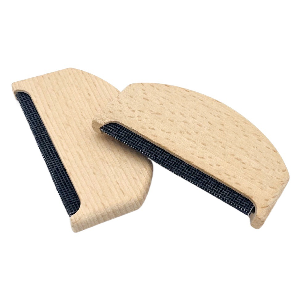 Picture of Cross-Border Clothes Lint Remover Cashmere Comb Manual Clothing Lint Remover Shaver