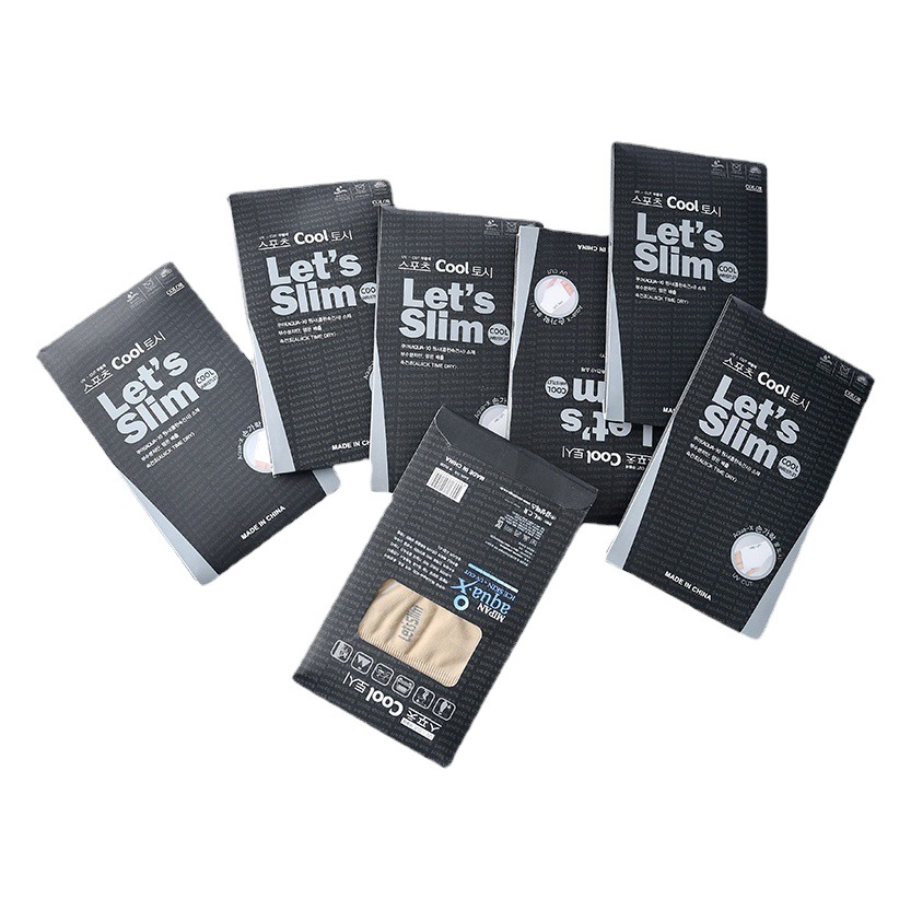 Picture of Ice Sleeves Let S Slim Outdoor Anti-Uv Ice Silk Sleeves Running Men's Same Style Sun Protection Sleeves Wholesale