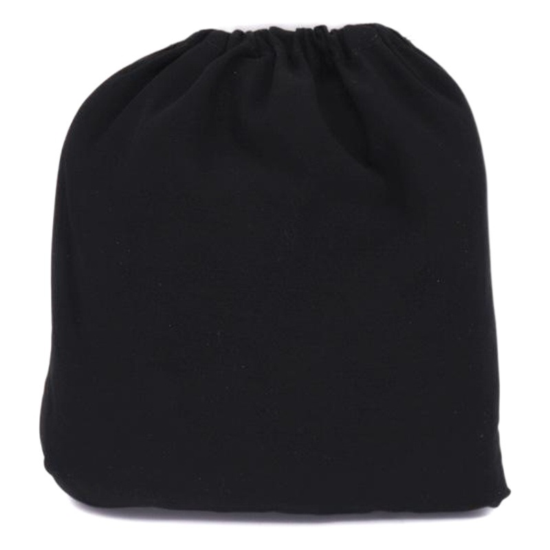 Picture of Maternal and infant wholesale new children's dining chair bag baby out for dinner portable dining chair multifunctional large capacity dining chair bag