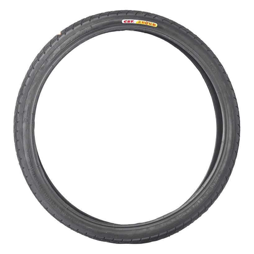 New bicycle tire 12 inch 14/16/18/20/22/24/26x 1.75/1 3/8/1.50 inner and outer tire
