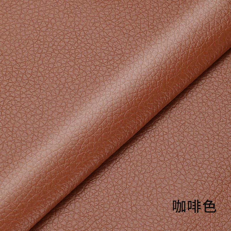Picture of Spot supply sofa repair subsidy self-adhesive leather leather seat patch adhesive thickened leather fabric wholesale