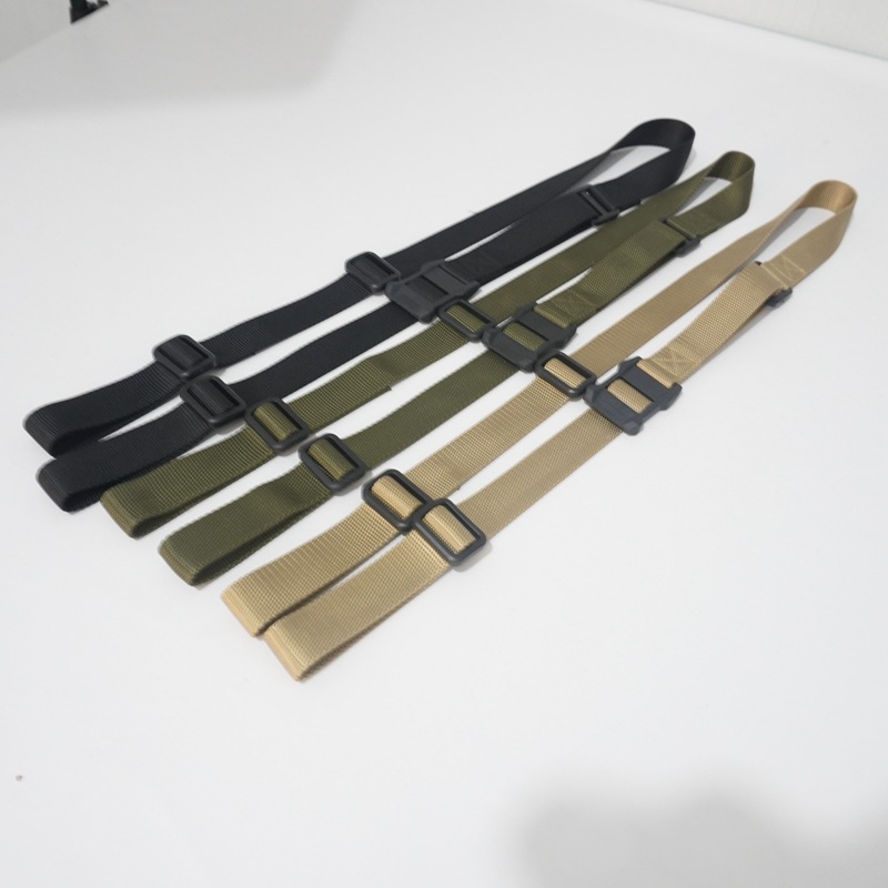 Amazon Explosions Multifunctional Outdoor Tactical MS1 MS2 MS3 MS4 Nylon Water Bomb Strap Manufacturers