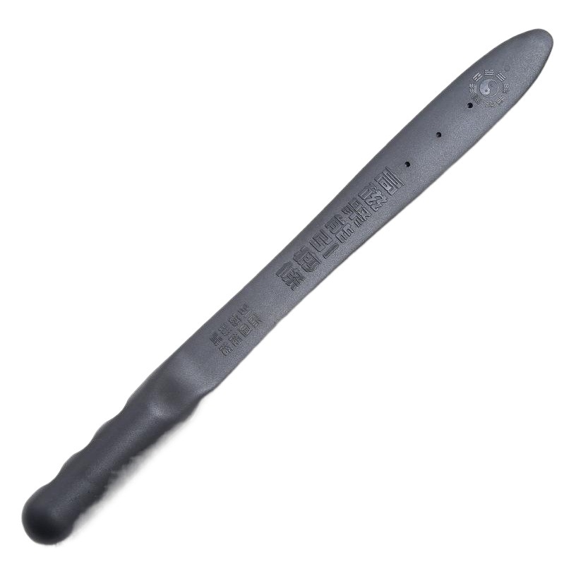 Yi Pai Sha Board Massage Stick Hammer Gua Taiwan Huangjia Silicone Body Meridian Knock Beat Back Wholesale