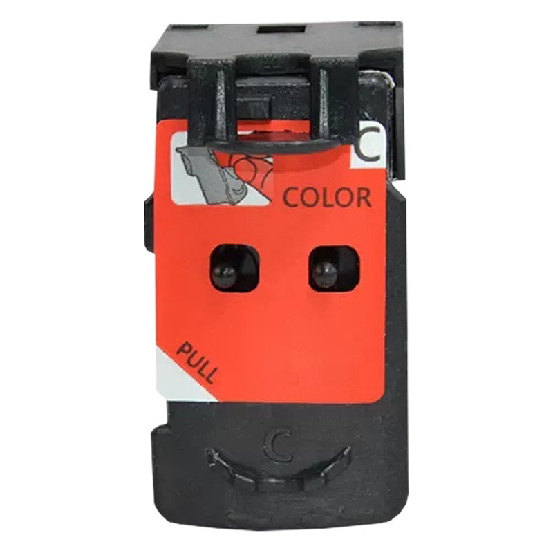 Picture of Mengxiang for Canon G1800 G1810 G2800 G2810 printer nozzle CA91 CA92 print head