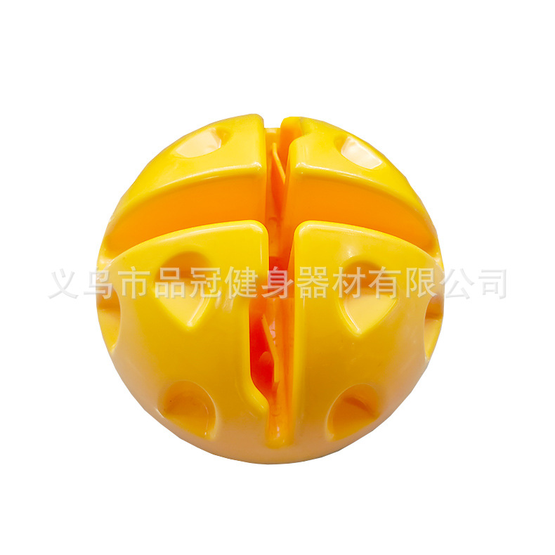 Picture of Sign pole snake-shaped winding pole warning pole foot flagpole red and white telescopic pole crossbar football training equipment