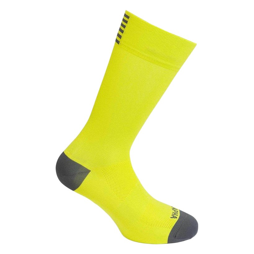Cycling socks Breathable Bicycle socks Sports Running socks Outdoor Fitness Compression socks Cycling socks