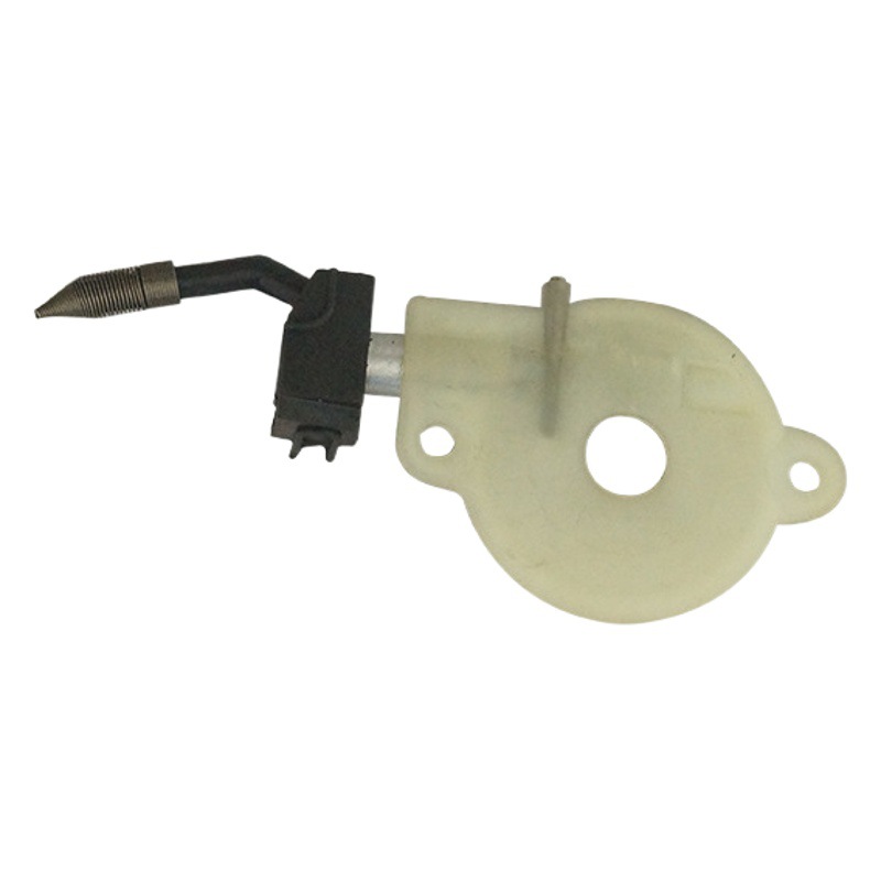 Applicable HusqvarnaH142 oil pump fushihua logging saw H137 accessories HUS142/H137 oil pump