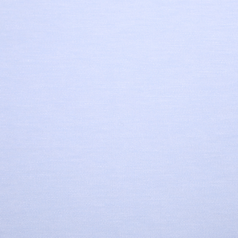 Picture of 195g day bamboo fiber knitted cotton wool cloth 70 bamboo 30 cotton knitted bamboo cotton baby climbing clothes sleeping bag summer cool quilt fabric