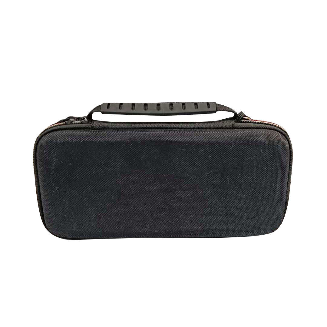 Switch Lite Game Console Storage Bag Eva Protective Case Portable Handheld Storage Box Digital Storage Bag
