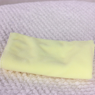 Picture of Manufacturer Wholesale Microfiber Towel Absorbent Car Towel 30*70 Labor Protection Advertising Gift Towel Car Wash Towel