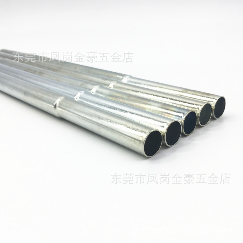 Picture of Golf Club Extension Rod Extension Rod 0.58 0.60 Iron Pipe Spot Golf Accessories