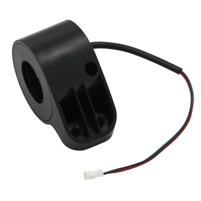Picture of Scooter original accessories M365PRO2 1S G30 accelerator throttle thumb dial speed adjustment