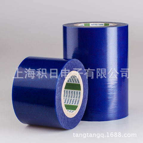 SPV-225PR-MJ on SPV-224PR-MJ SPV-224PR-MJA SPV-224R of Ridong PVC Blue Film