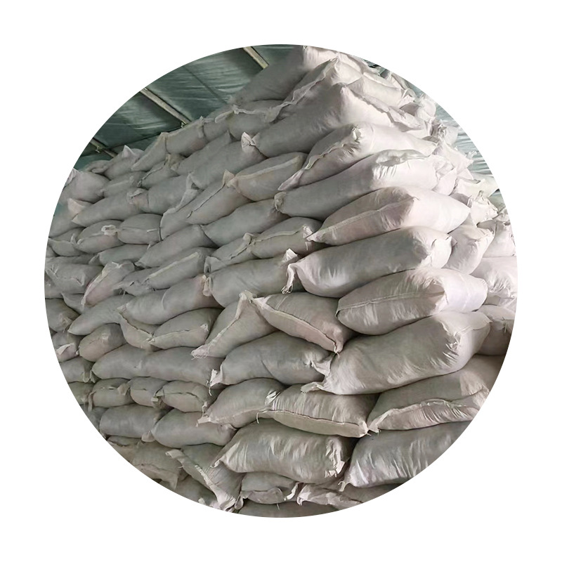 Picture of Mixed-Color Pure Cotton Industrial Wiping Cloths, Rags, Waste Cloth Scraps, Absorbent for Water and Oil, Sold by the Pound