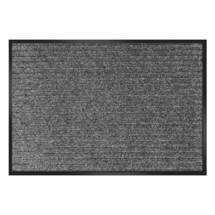 [1688 Selected] Commercial Carpet Floor Mats for Hotels, Non-Slip Outdoor Large Area Mats, Professional Commercial Use