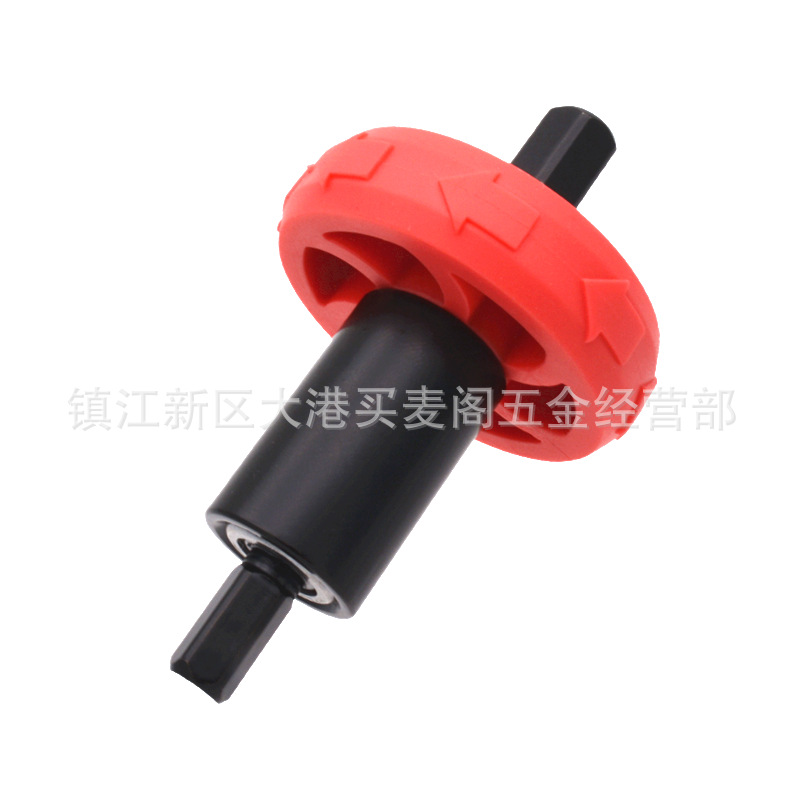 Motor starter lawn mower starter accessories diesel engine start adapter