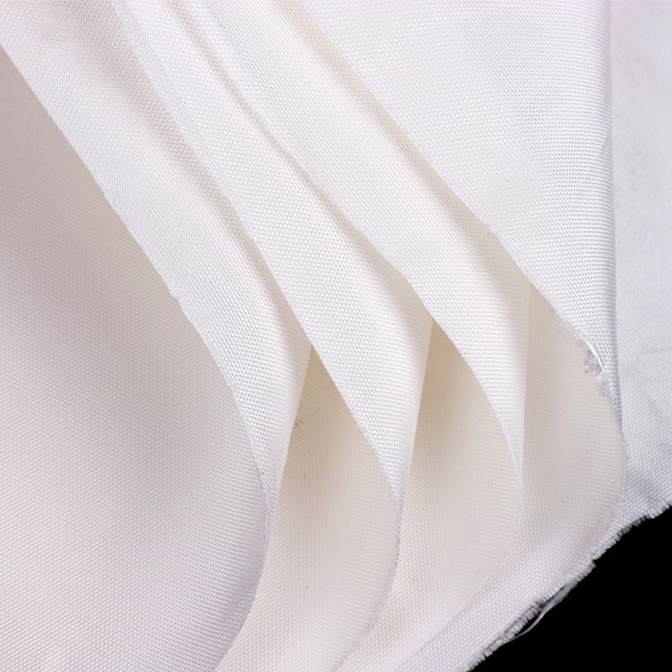 Picture of Supply 200g High-strength Wear-resistant Anti-cut Cloth Ultra-high Molecular Polyethylene Cloth uhmwpe Vigorous Horse Machine Weaving