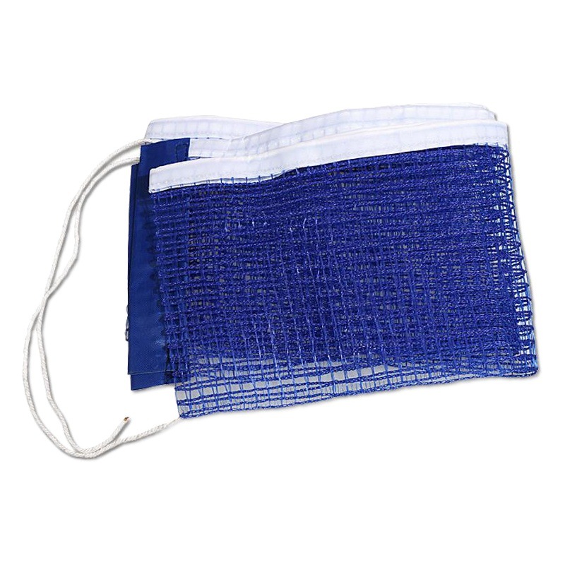 Picture of REGAIL table tennis net table tennis portable net simple net rack net bracket combination
