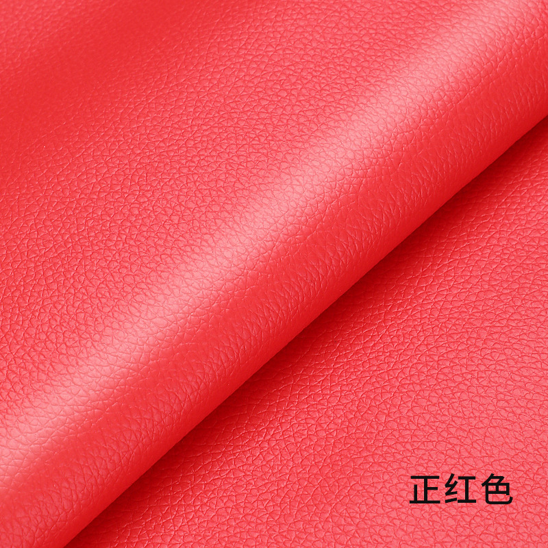 Picture of Spot supply sofa repair subsidy self-adhesive leather leather seat patch adhesive thickened leather fabric wholesale