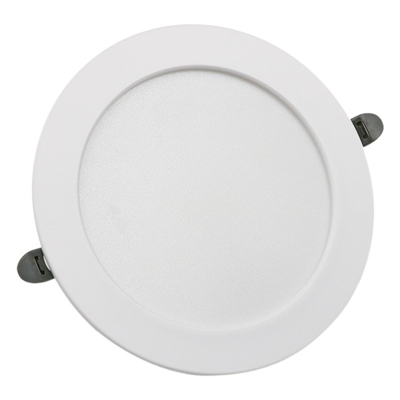 Picture of Led Downlight 6W24W Embedded Ceiling Light Living Room Ceiling Hole Light Bucket Light 8cm Home