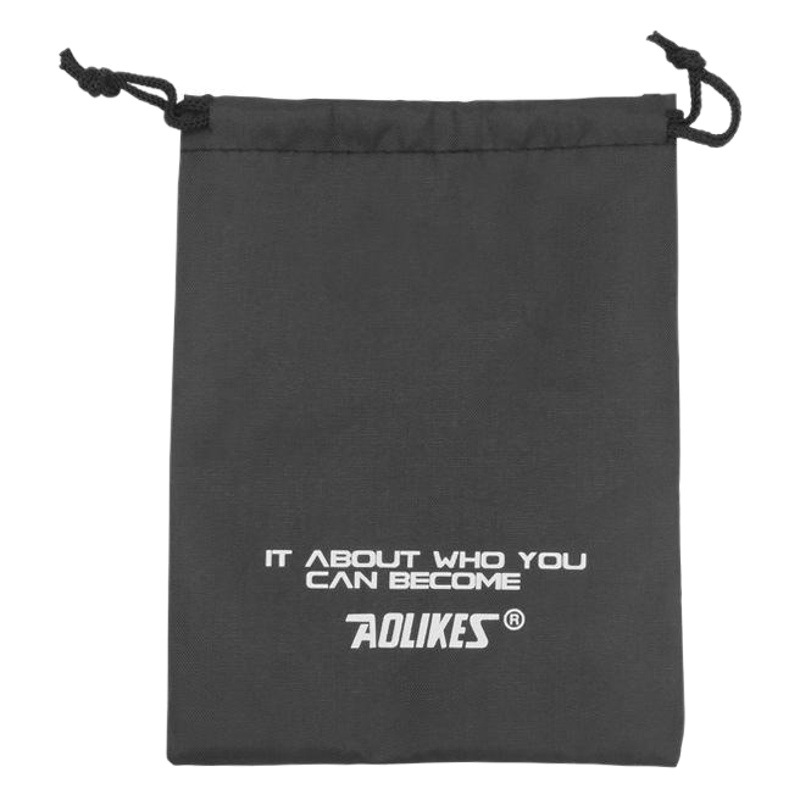 Sports cloth bag cloth bag mesh bag storage bag for protective gear products can be ordered in stock