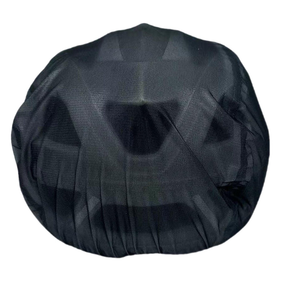 Riding Helmet rain cover road bicycle helmet helmet windproof dust-proof rain cover factory direct batch